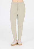 Jacey V2 W Sweat Pant
