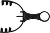 Opro Self-fit Gen4 protector