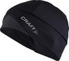 Adv Lumen Fleece Hat