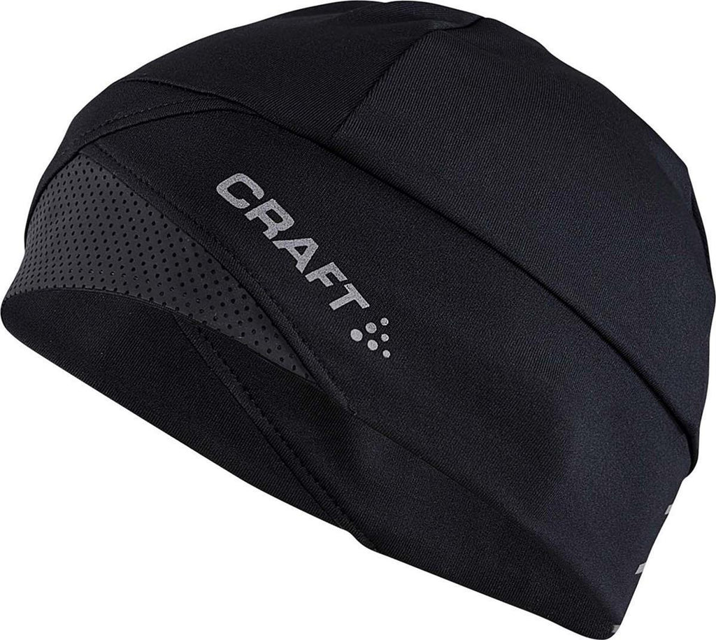 Adv Lumen Fleece Hat