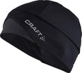 Adv Lumen Fleece Hat