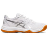 Upcourt 5 indoorschoenen