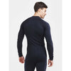 adv warm intensity longsleeve