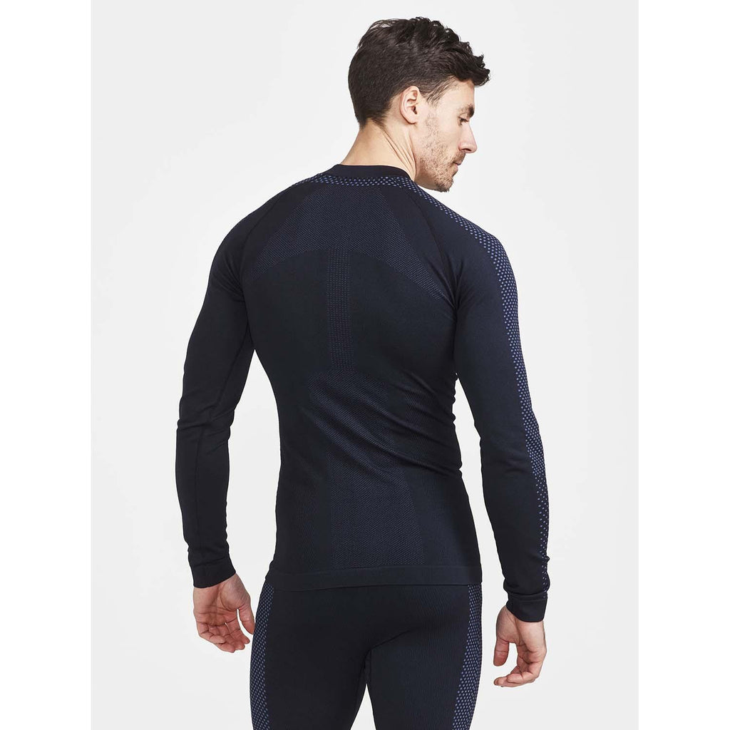 adv warm intensity longsleeve