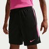 Strike Men's Dri-fit Voetbal  Shorts