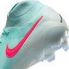 Phantom Luna II Elite FG voetbalschoenen