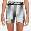 Pro 5I short