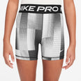 Pro 5I short