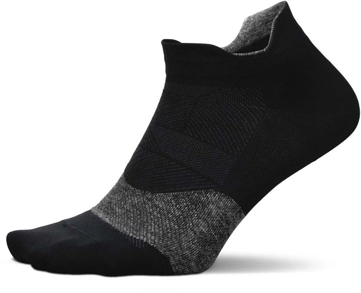 Elite Ultra Light No Show Tab