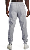 UNDER ARMOUR Rival Fleece Graphig Jogger