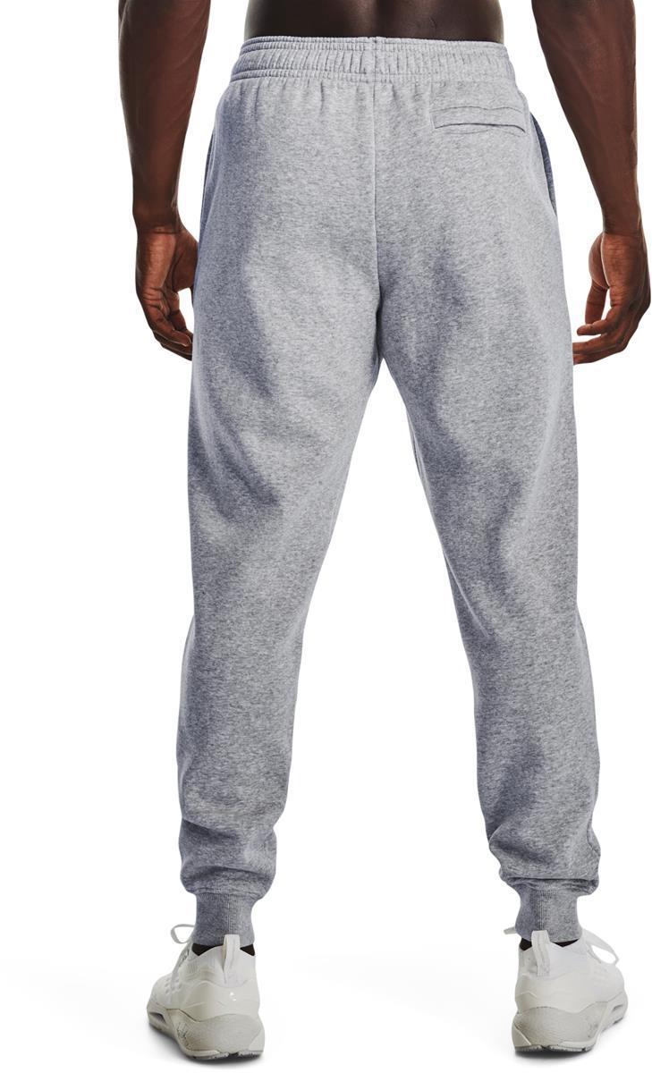 UNDER ARMOUR Rival Fleece Graphig Jogger