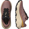 Ultra Flow 2 Gtx  Hardloopschoenen trail