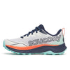 Peregrine 16  Hardloopschoenen trail