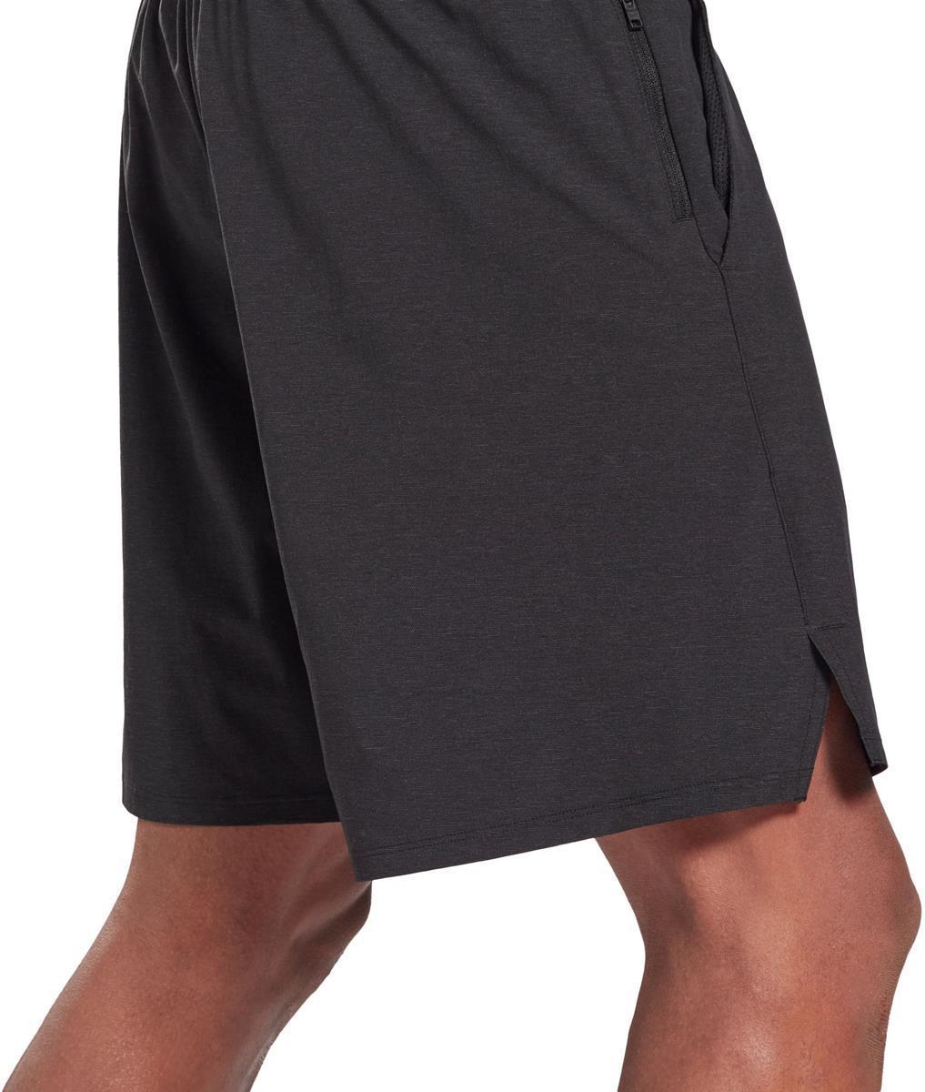TS EPIC SHORT