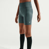 One Big Kids' (girls') Dri-fit Shorts strand