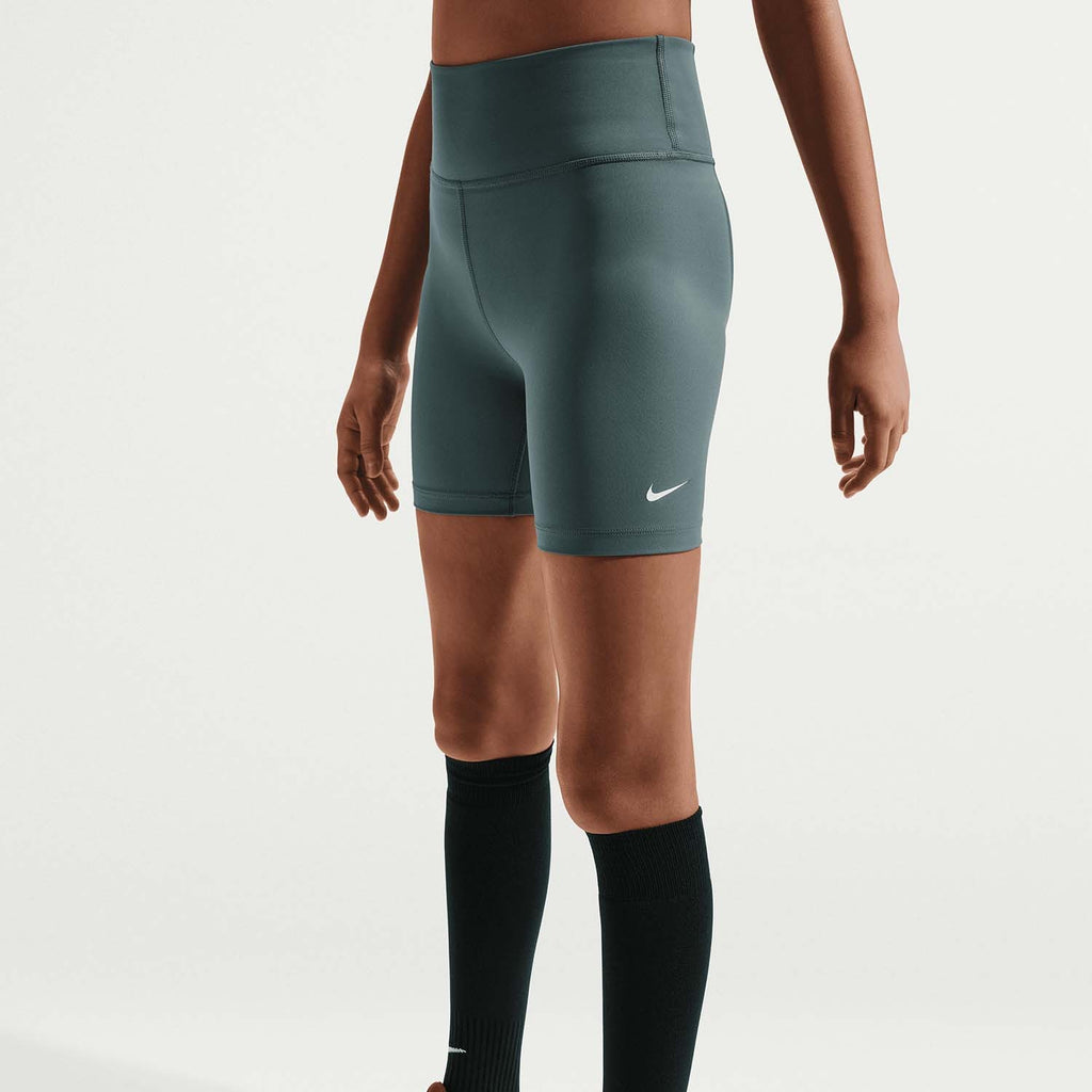 One Big Kids' (girls') Dri-fit Shorts strand
