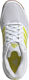 Speedcourt volleybalschoenen