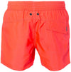 crunot n men short