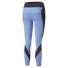 Fit Eversculpt HW 7/8 legging