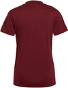 TIRO TR JSY ESW. Jersey
