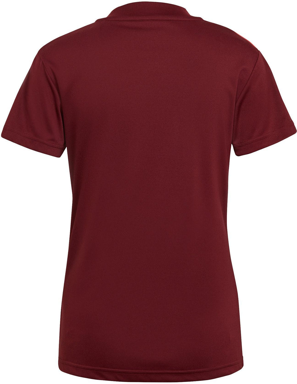 TIRO TR JSY ESW. Jersey