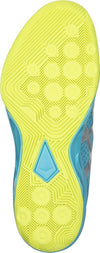 volley elite ff