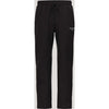 essential 1 sweat broek