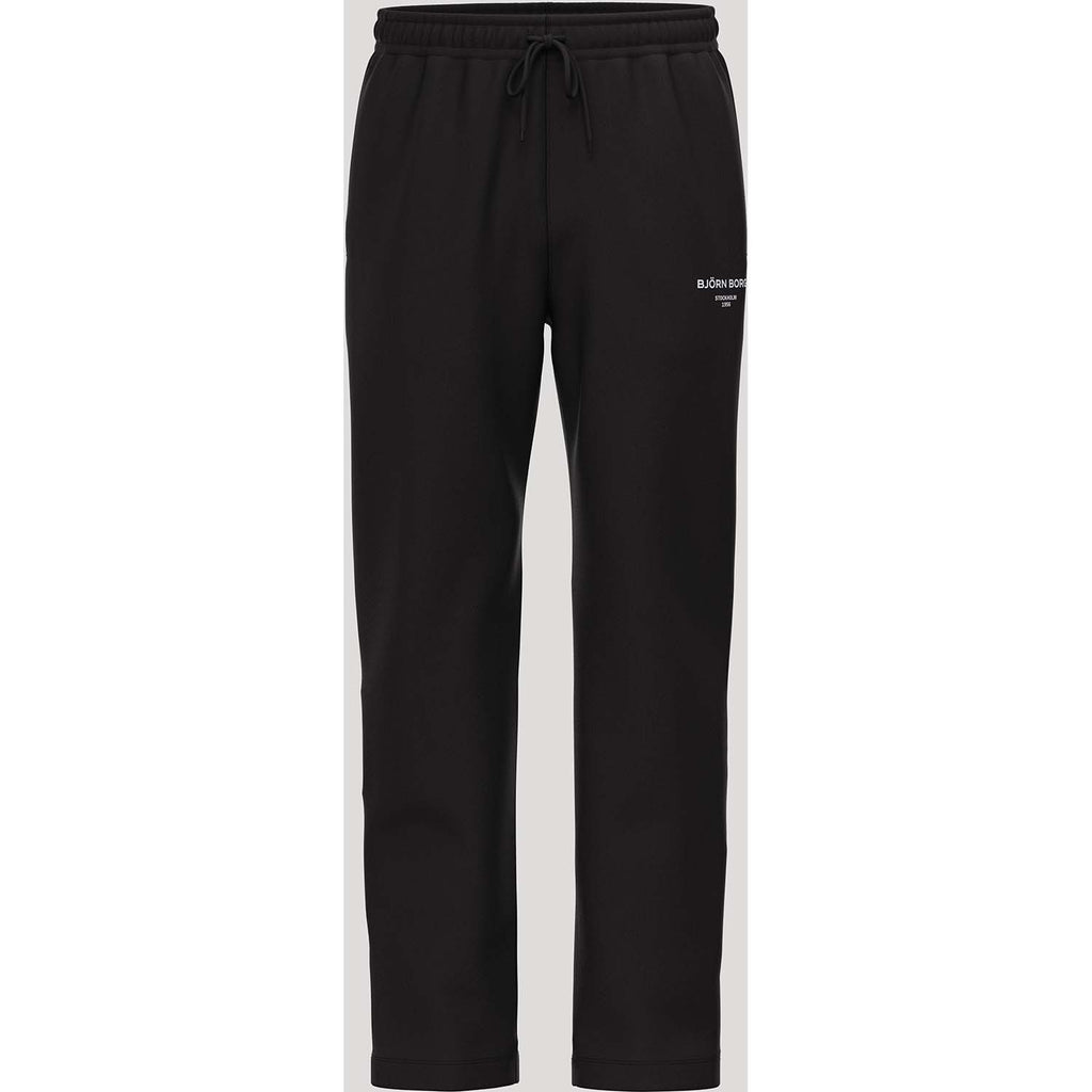 essential 1 sweat broek