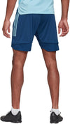 ajax tr sho