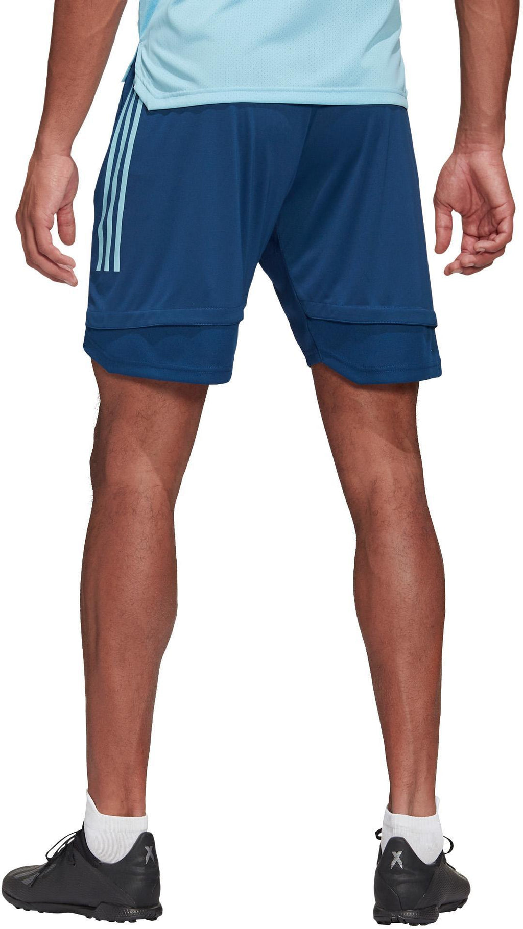 ajax tr sho