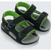 R Line Plus Baby slippers