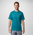 Kettle River Outdoor Tee