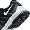 air max invigor Kleuterschoenen