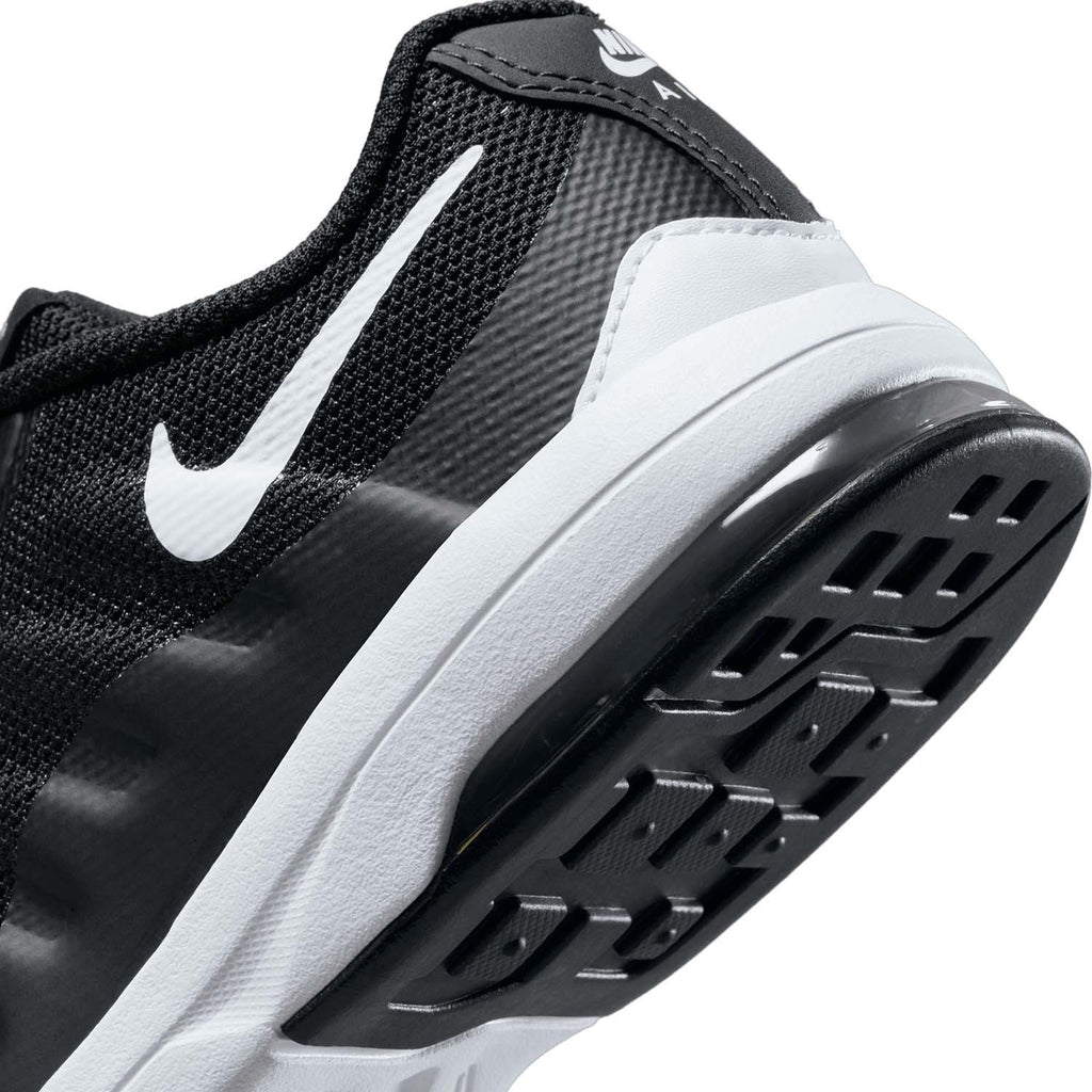 air max invigor Kleuterschoenen