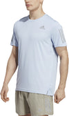 Own the Run shirt