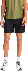 Lightweight hardloopshorts