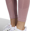 AEROKNIT Training 7/8 legging