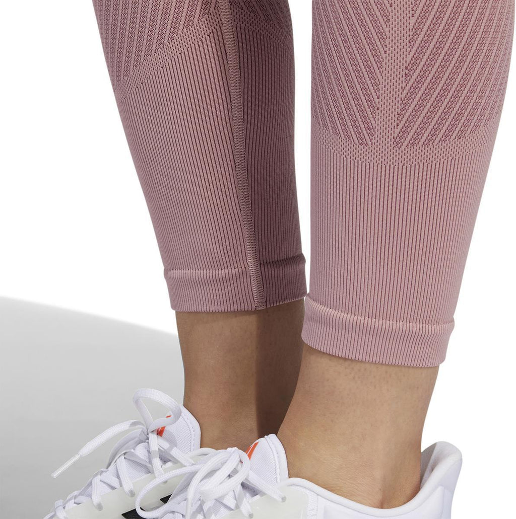 AEROKNIT Training 7/8 legging