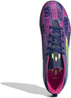 X Speedflow Messi.4 Tf