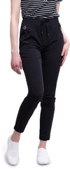 Elisenvaara broek
