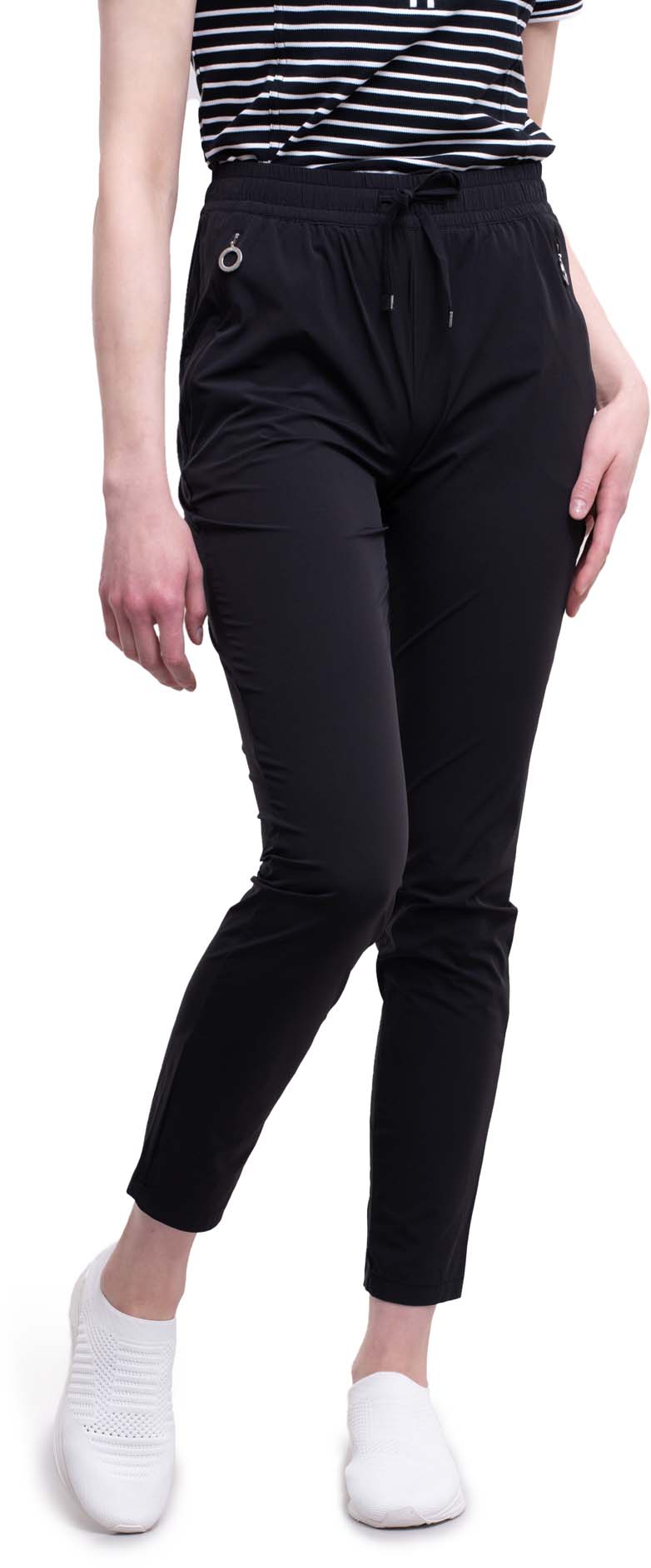 Elisenvaara broek