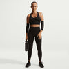 Pro Seamless Women's Dri-fit  T-shirt