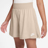 Jersey big kids meisjes short