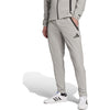 Tiro 25 Competition Vis Tech broek