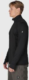 Terni fleece