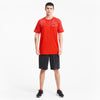 train aop vent ss tee