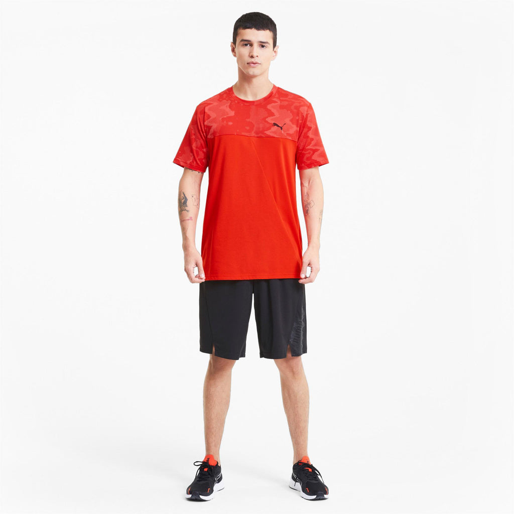 train aop vent ss tee