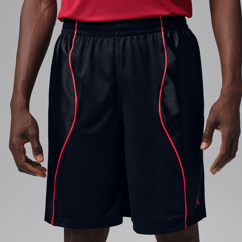 Jordan Sport Men's Dri-fit Y2k Shorts