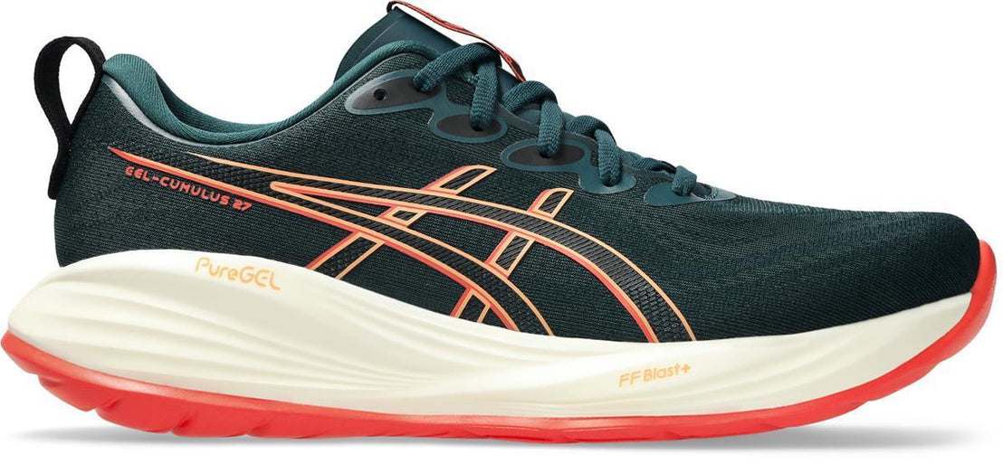 Gel-Cumulus 27 hardloopschoenen