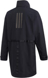 Urban Parka R.r